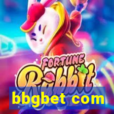 bbgbet com